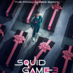 MASK Tamil Movie: Kavin & Andrea in a Powerful Thriller