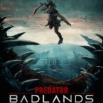 Tron Ares The Next Level of Digital Adventure Awaits 2025