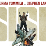 Love Insurance Kompany: A Movie About Future Romance