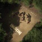 One Piece Season 2 Coming in 2026