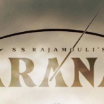 MASK Tamil Movie: Kavin & Andrea in a Powerful Thriller