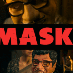 Squid Game Season 3: The Final Round Begins