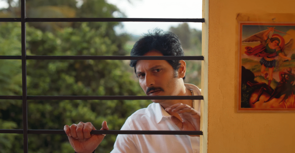 Thalaivar Thambi Thalaimaiyil OTT Release Date