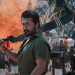 Emotional Idli Kadai Trailer Out Now Featuring Dhanush