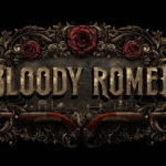 Squid Game Season 3: The Final Round Begins