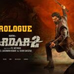 Namakkana Kaalam Lyrical Video Now Available