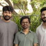 Wednesday Season 2: Cast, Story, and Release Date