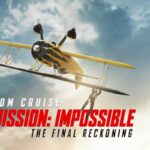 Captain America: Brave New World (2025) – Movie Review and Audience Reactions