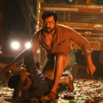 Countdown Crime Thriller Drops on OTT Soon