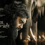 Diesel Tamil Movie Official Teaser Out Now