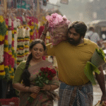 Avengers: Doomsday – The Ultimate Marvel Showdown Arrives in 2026