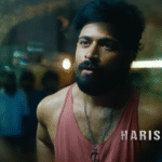 Vaa Vaathiyaar Trailer Unveils a Powerful New Tamil Drama