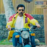 Bison OTT Release Date: All You Need to Know