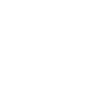 Preloader Logo