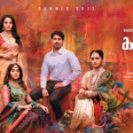 Mortal Kombat 2 returns with deadly new action. Only in theaters and IMAX on October 24, 2025