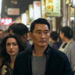 Kaalidas 2 – A Glimpse Into the Next Crime Thriller