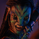 Good Fortune Trailer Shows a Fun and Lighthearted Story