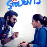 Kuttram Pudhithu Movie: A Powerful Tale of Truth and Justice