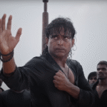 Madrasi OTT Release Now Scheduled for October