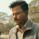 With Love Achieves Remarkable 7.6 Score on IMDb