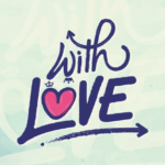 Subedaar Movie Official Trailer Out Now