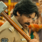 Satan The Dark Movie Official Trailer Out Now