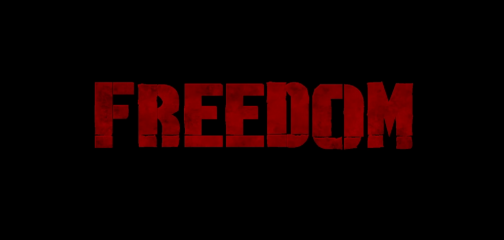 Freedom Tamil Film