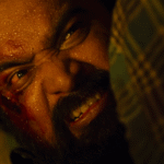 With Love Achieves Notable 7.7 Rating on IMDb