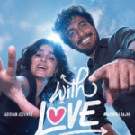 Bone Temple IMDb Rating 7.4 Highlights Audience Love