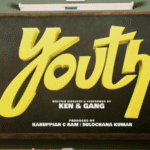 Mustafa Mustafa Official Movie Out Now