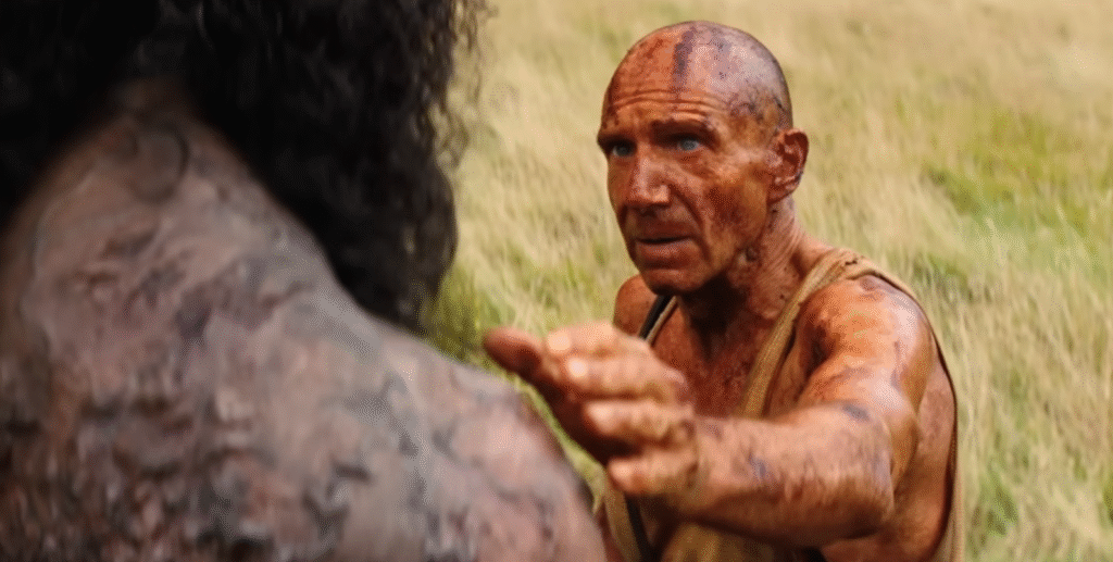 Bone Temple IMDb Rating