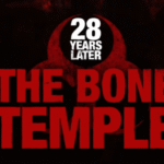 Send Help IMDb 7.2 Rating Shows Strong Audience Response