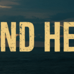 Bone Temple IMDb Rating 7.4 Highlights Audience Love