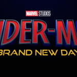 Send Help IMDb 7.2 Rating Shows Strong Audience Response