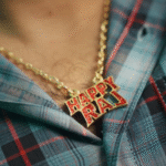 Spider-Man Brand New Day Shows a Thrilling New Saga