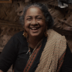 Biker Movie: Intense Action Drama You Must Watch Now