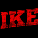 Powerful Peddi Glimpse Reveals Rugged Warrior Spirit