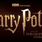 Powerful Peddi Glimpse Reveals Rugged Warrior Spirit