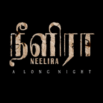 Enchanting Harry Potter Teaser Promises Epic New Saga