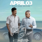 Thanga Natchathiram Teaser Unveils Bold New Story