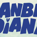 Mustafa Mustafa Official Movie Out Now