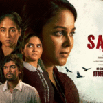 Ustaad Bhagat Singh Trailer Delivers a Powerful First Look