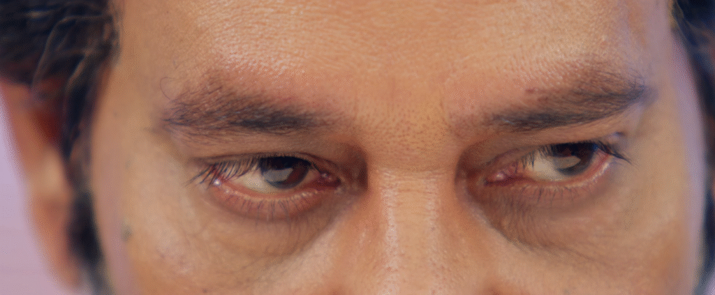 Thanga Natchathiram Teaser