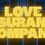 Mr. X Trailer Reveals a Strong and Mysterious Plot