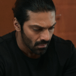 Love Insurance Kompany Trailer Sets Stage for Fun Film