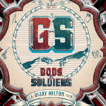 Lenin Pandiyan Trailer Brings New Update