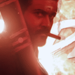 Spider-Noir Brings a Bold and Mysterious New Era