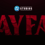 Drishyam 3 Teaser Promises a Thrilling New Chapter