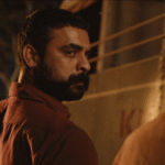 Pappali Pazhamey Video Showcases Vibrant Youth Energy