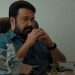 Watcha Udadha Video Song Adds Energy to Parimala and Co